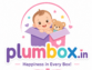 PlumBox
